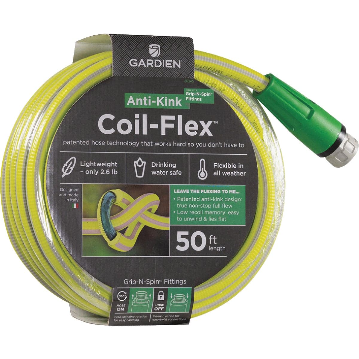 main-product-image