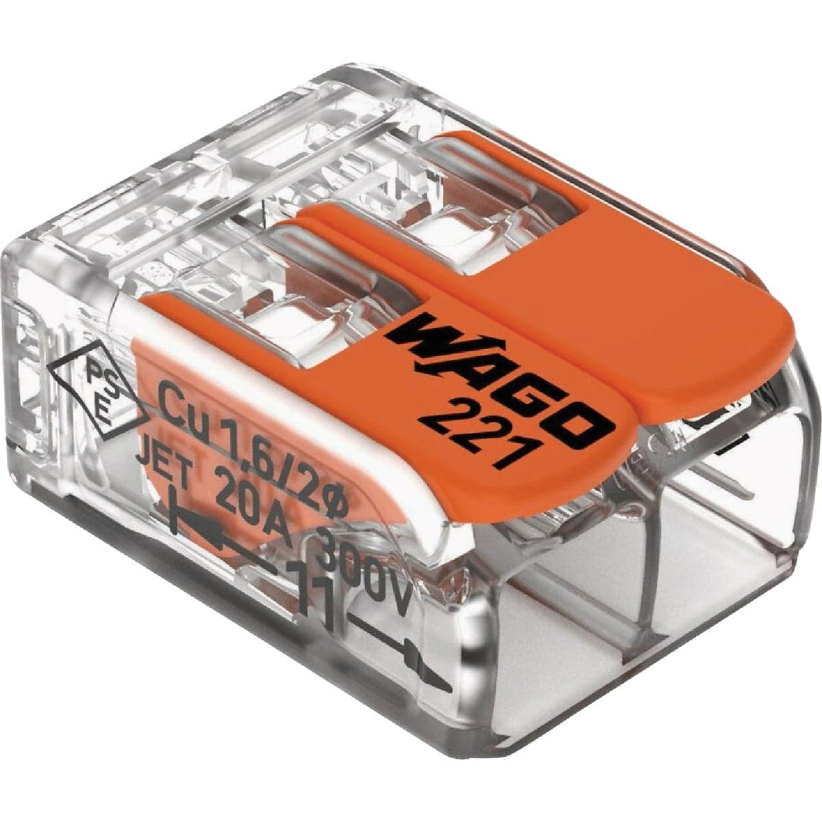 main-product-image