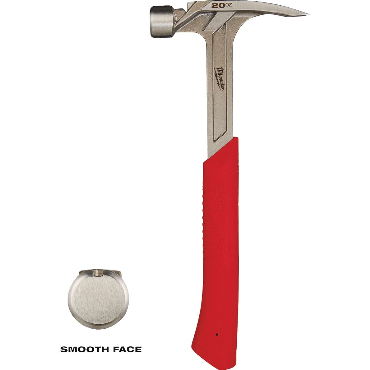 main-product-image