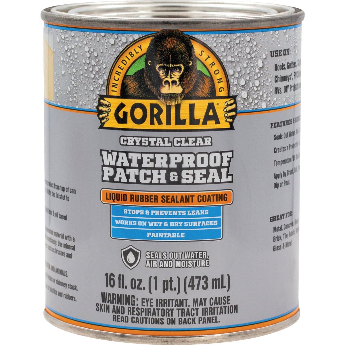 main-product-image