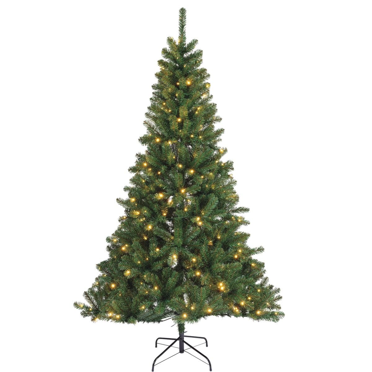 main-product-image