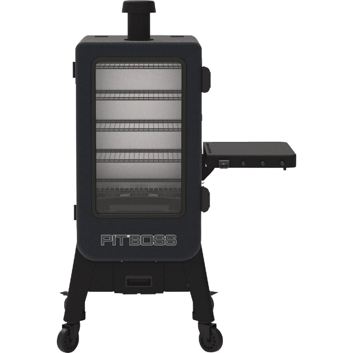 main-product-image