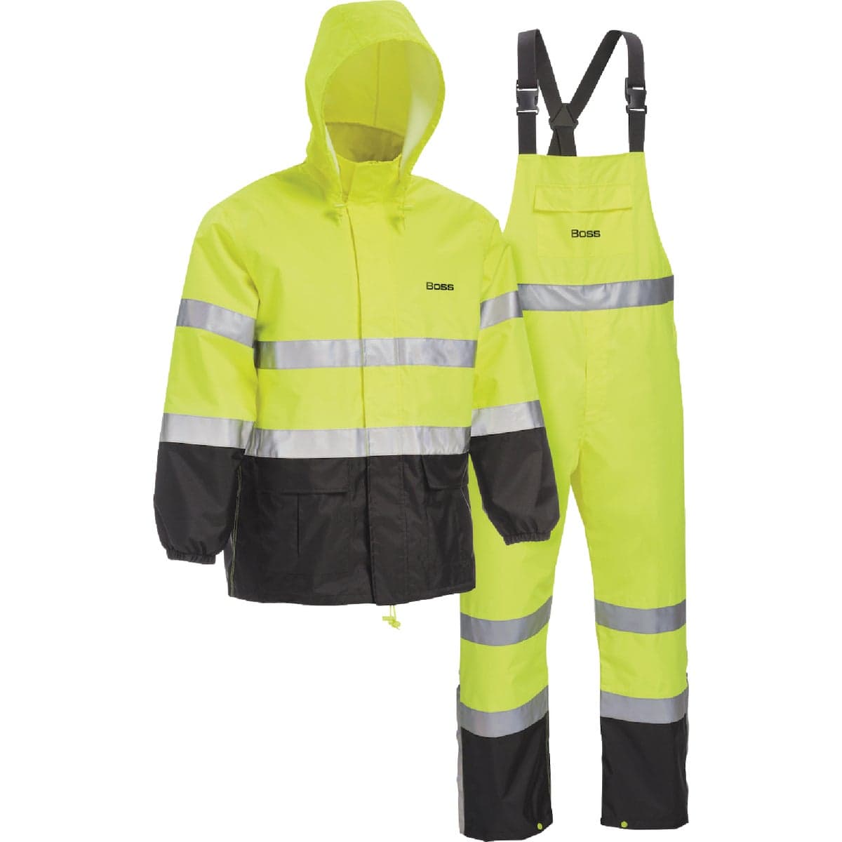 main-product-image