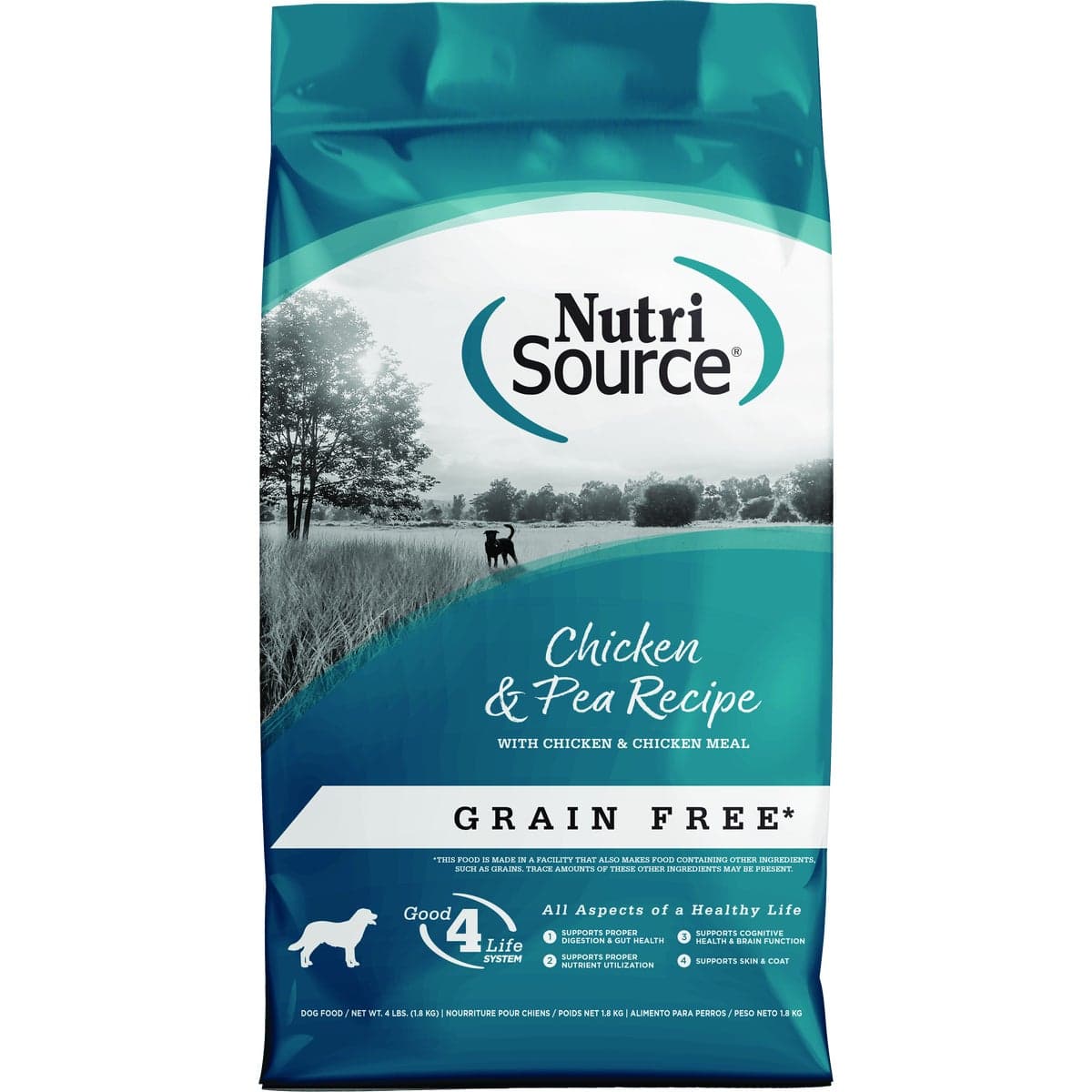main-product-image