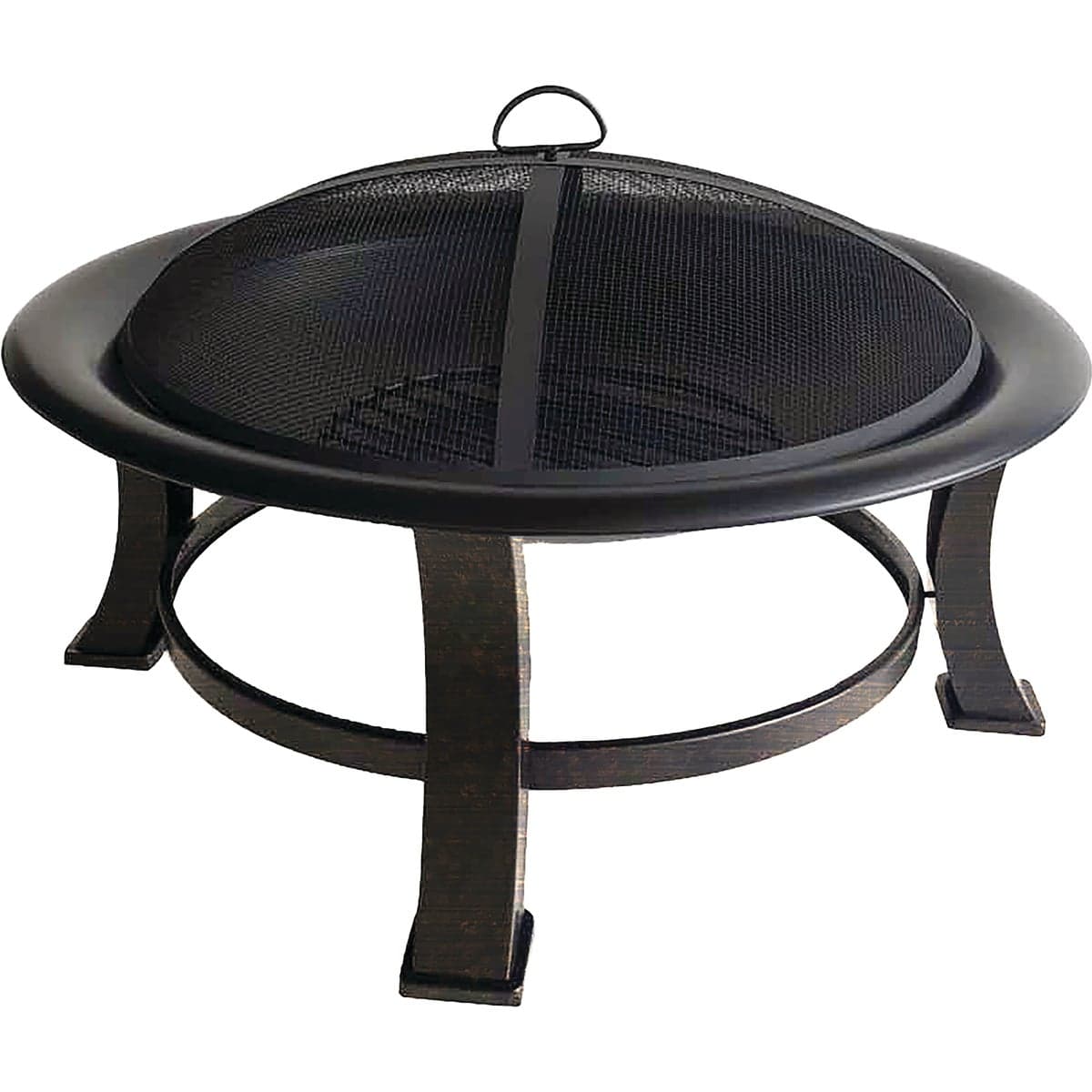 main-product-image