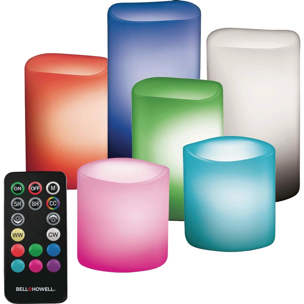 main-product-image