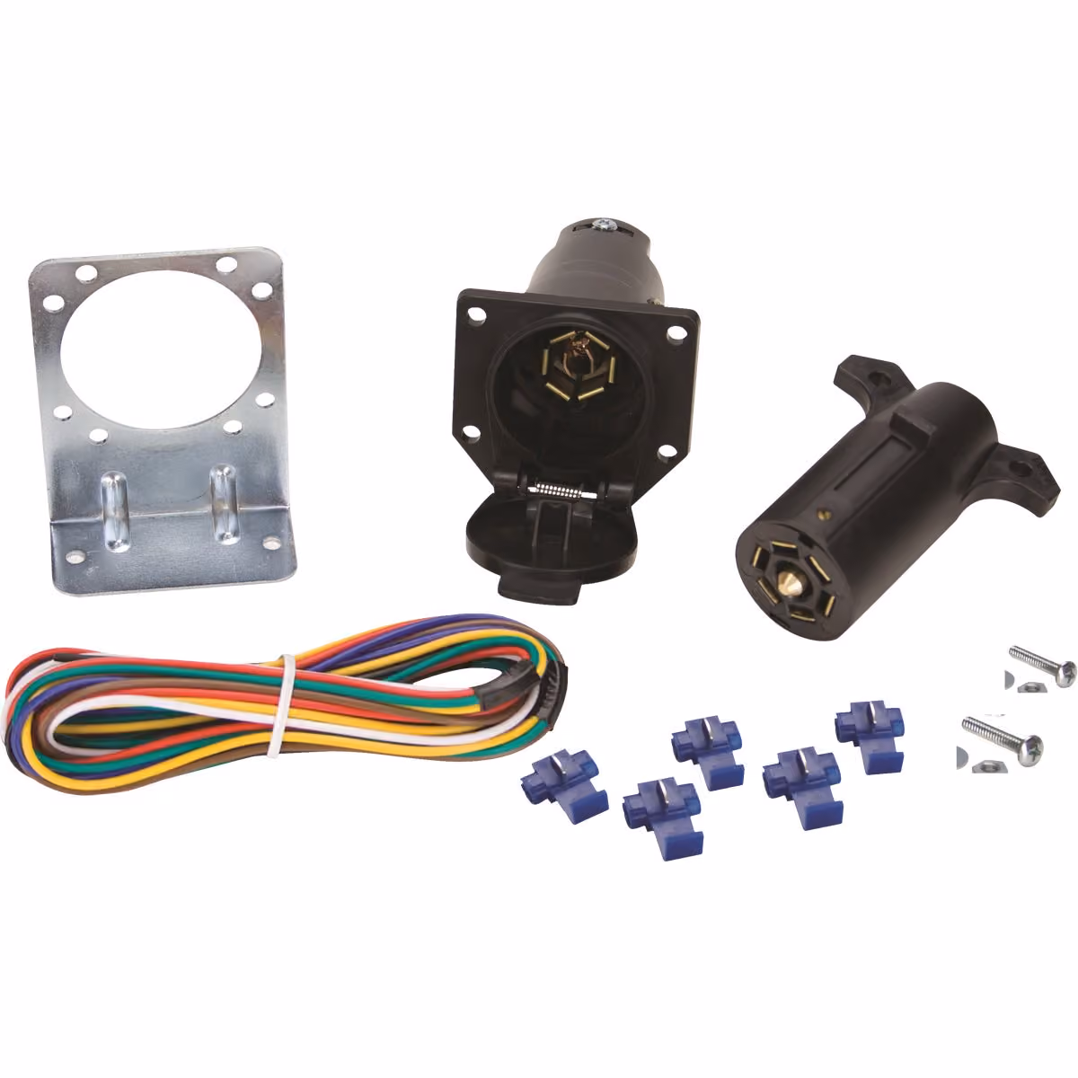 main-product-image