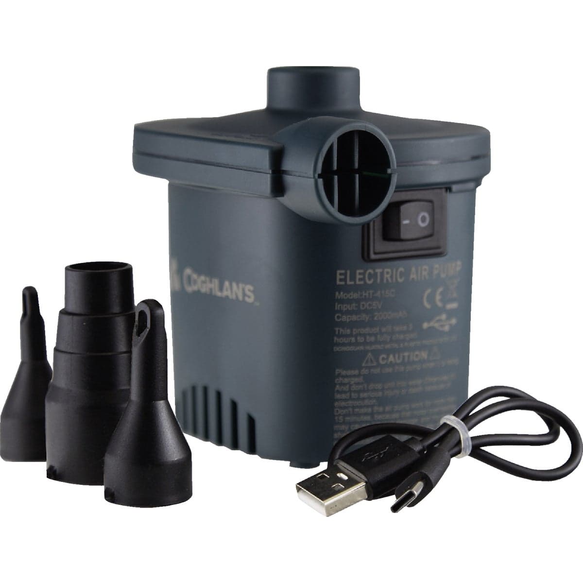 main-product-image