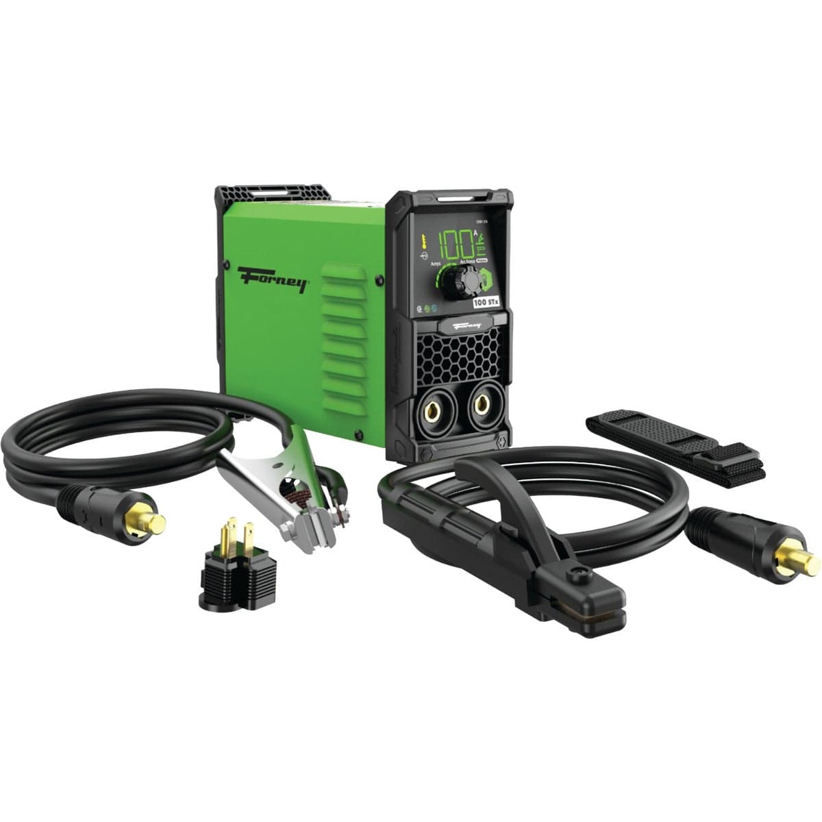 main-product-image