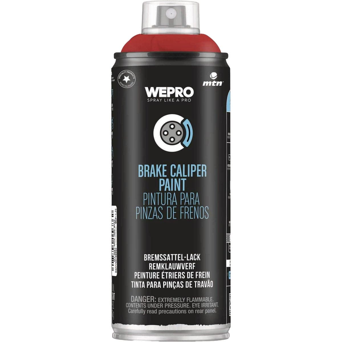 main-product-image