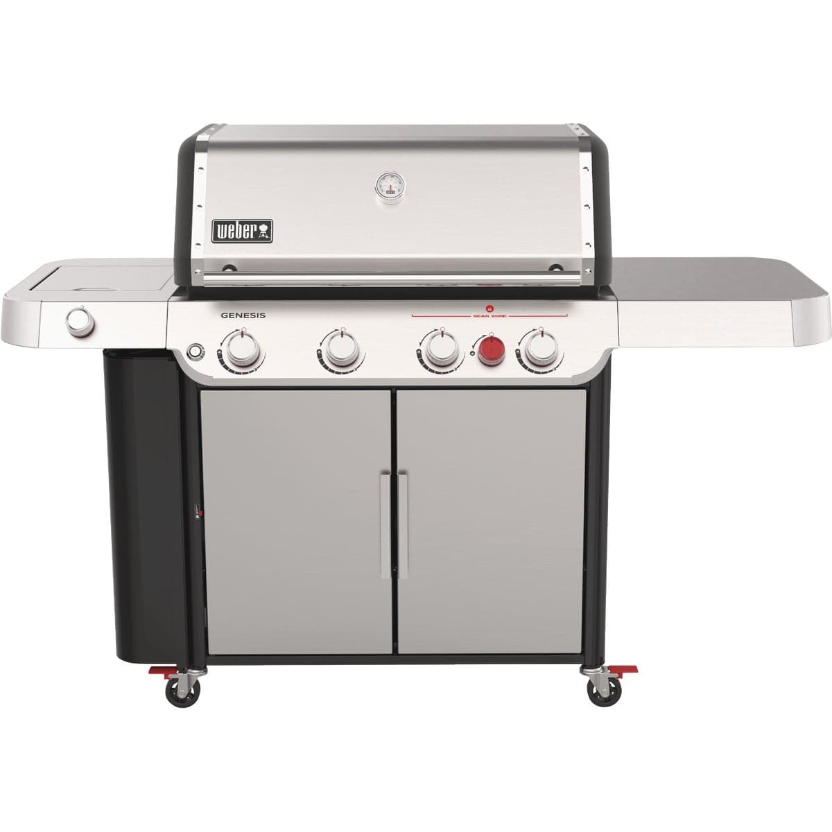 main-product-image
