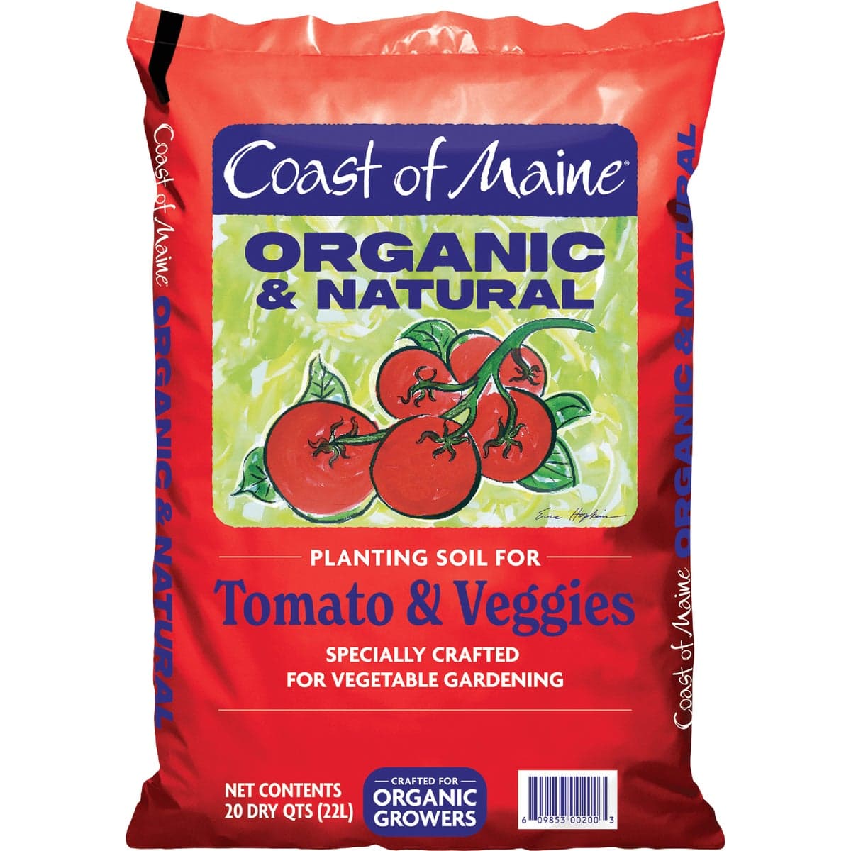 main-product-image