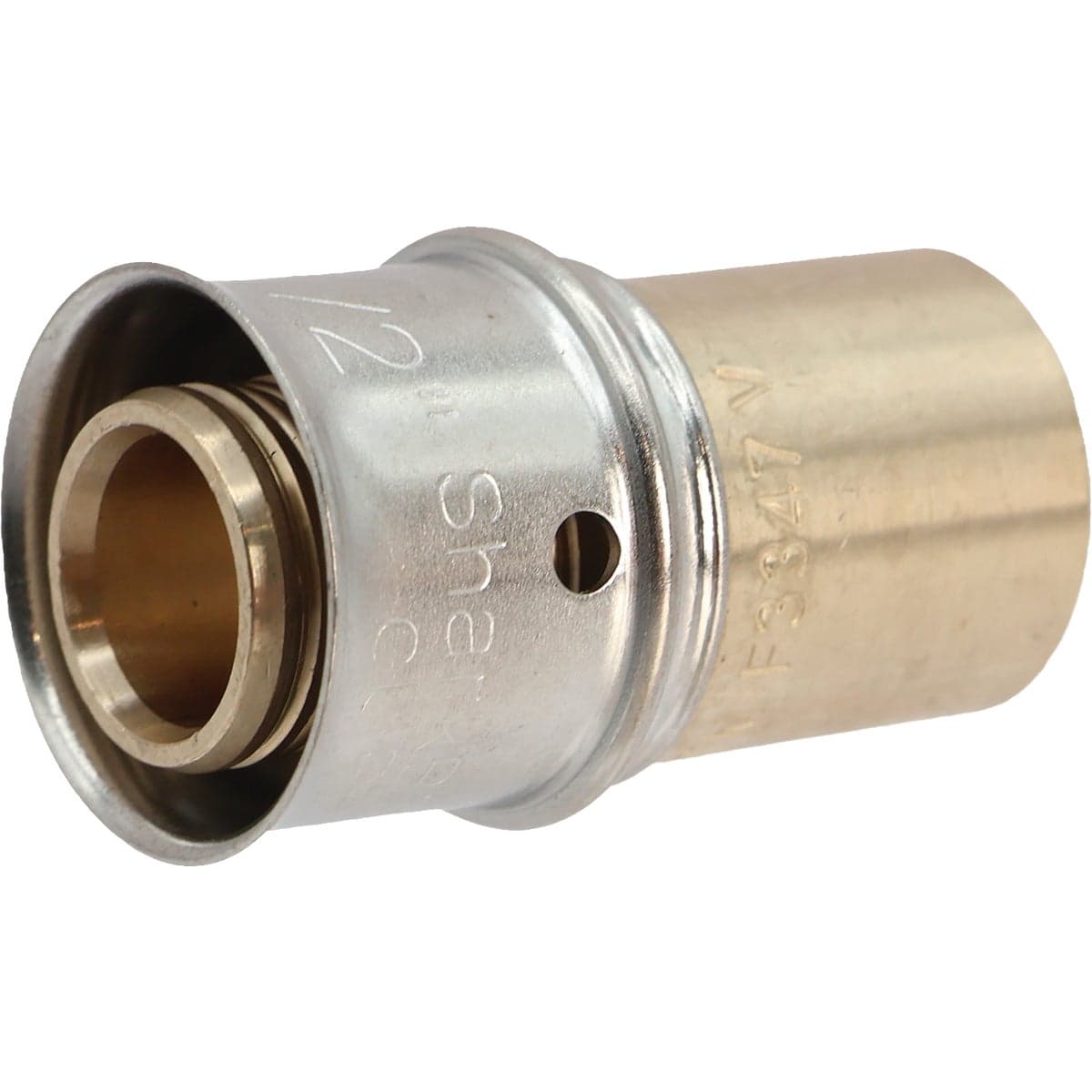 main-product-image