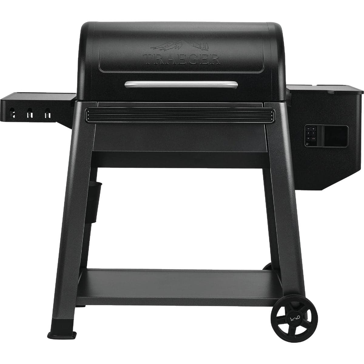 main-product-image