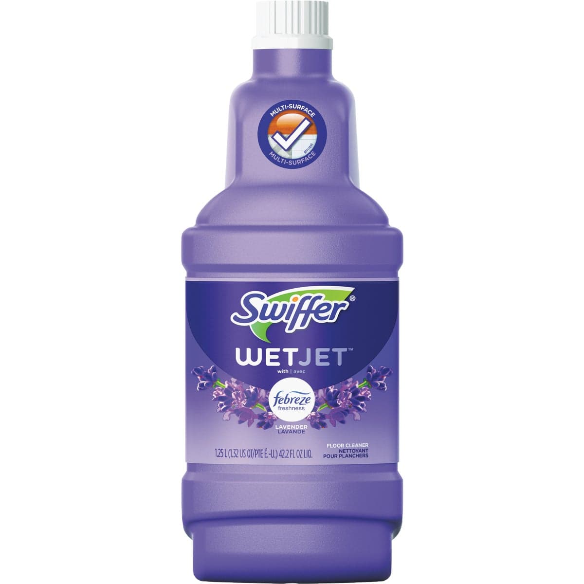 main-product-image