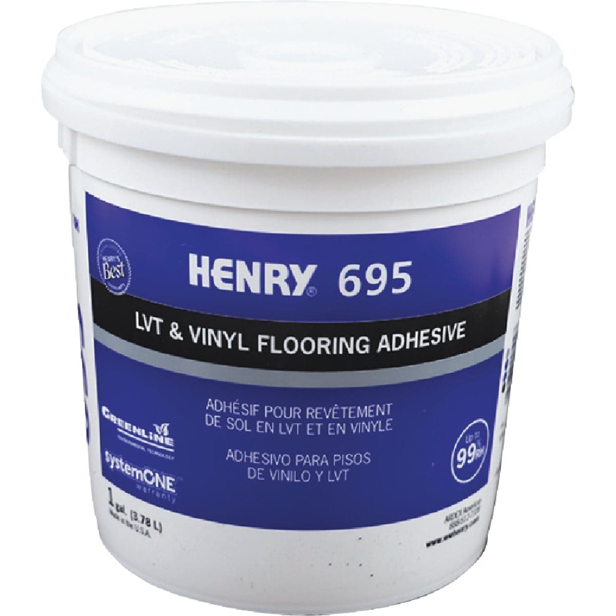 main-product-image