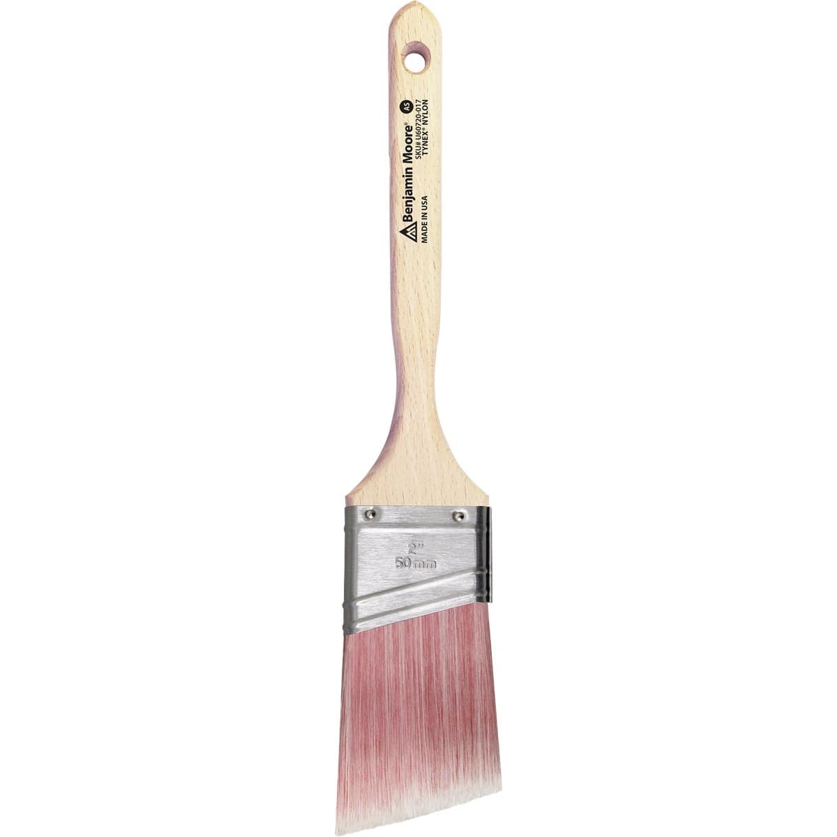 main-product-image