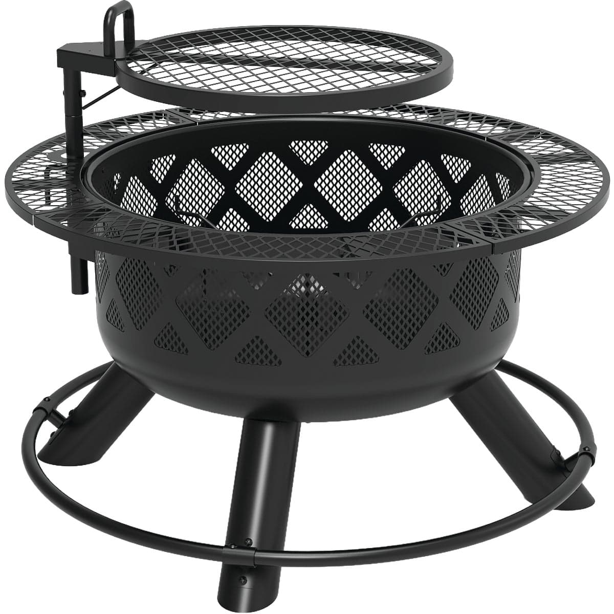 main-product-image