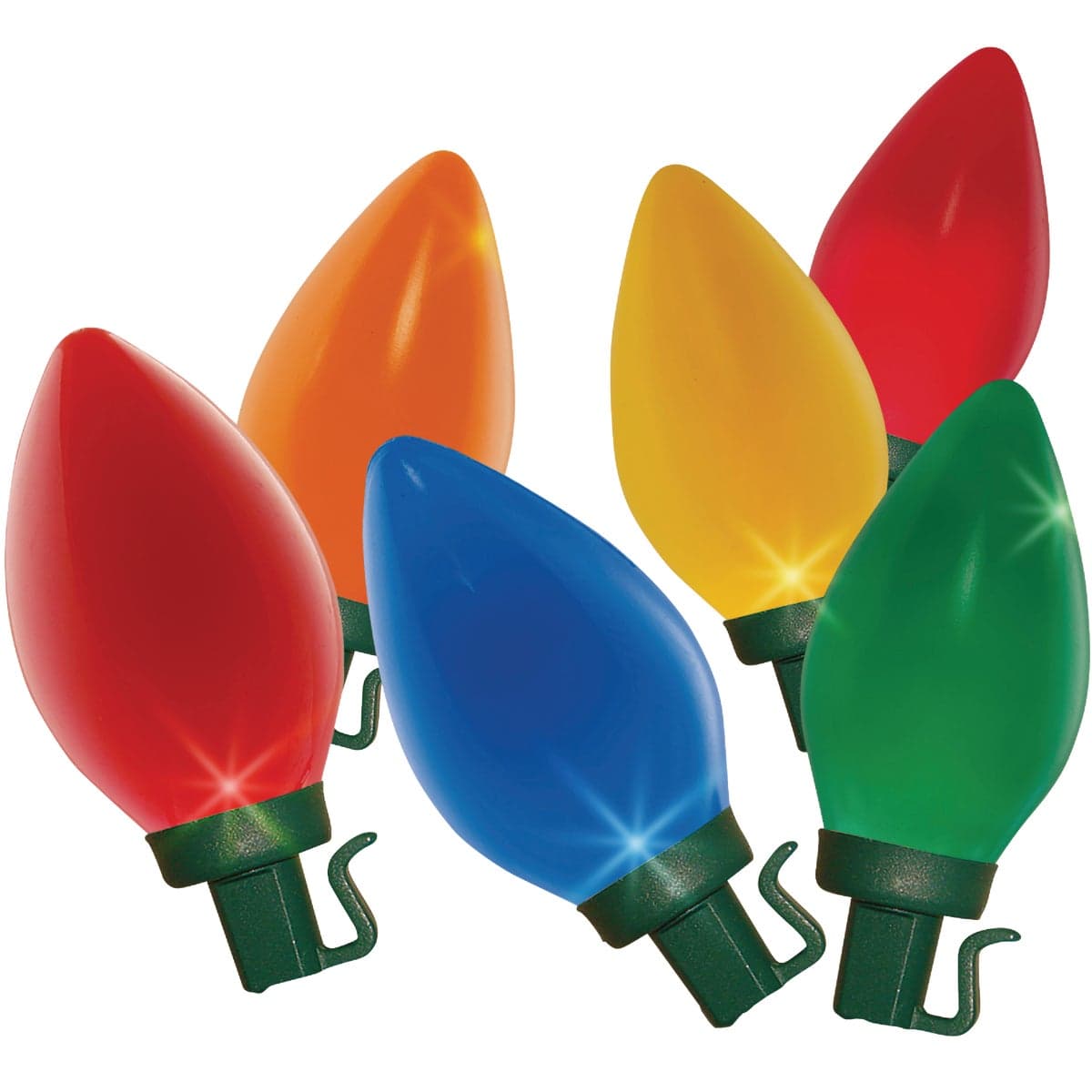 main-product-image