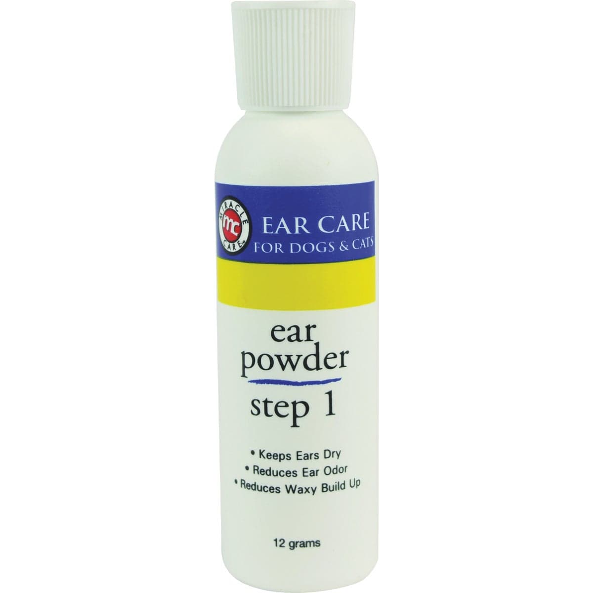 main-product-image