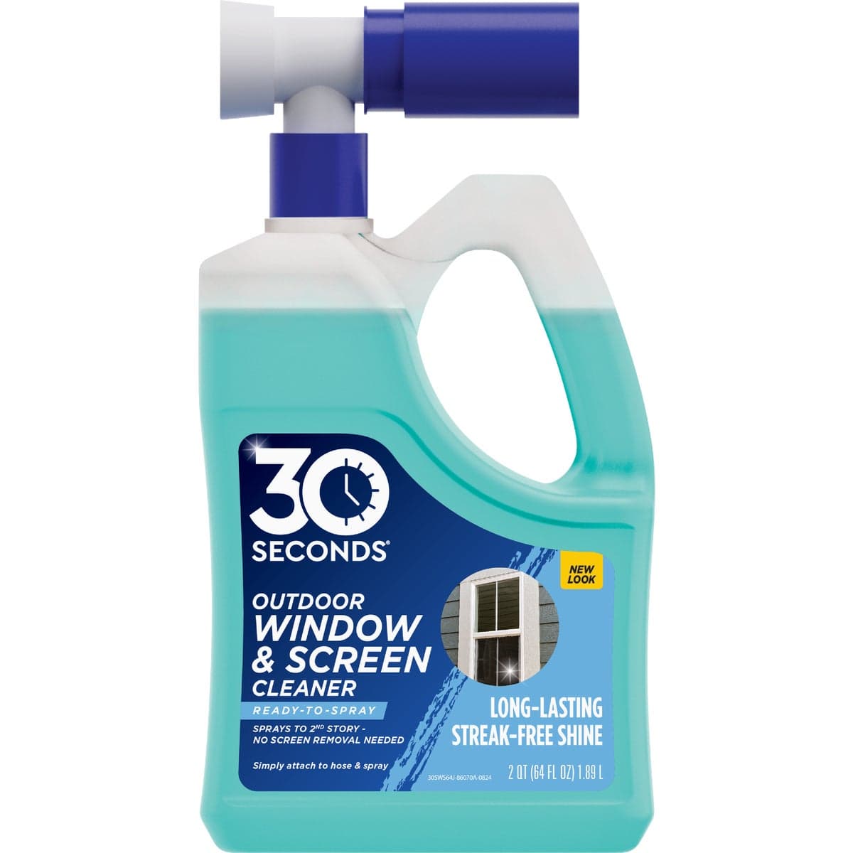 main-product-image