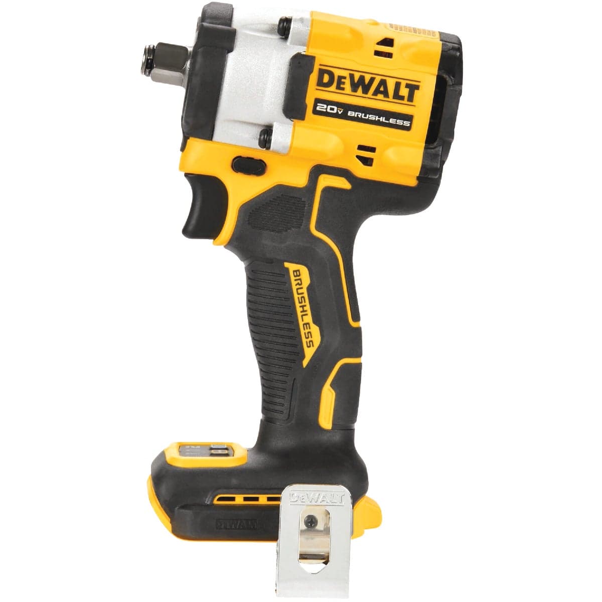 main-product-image