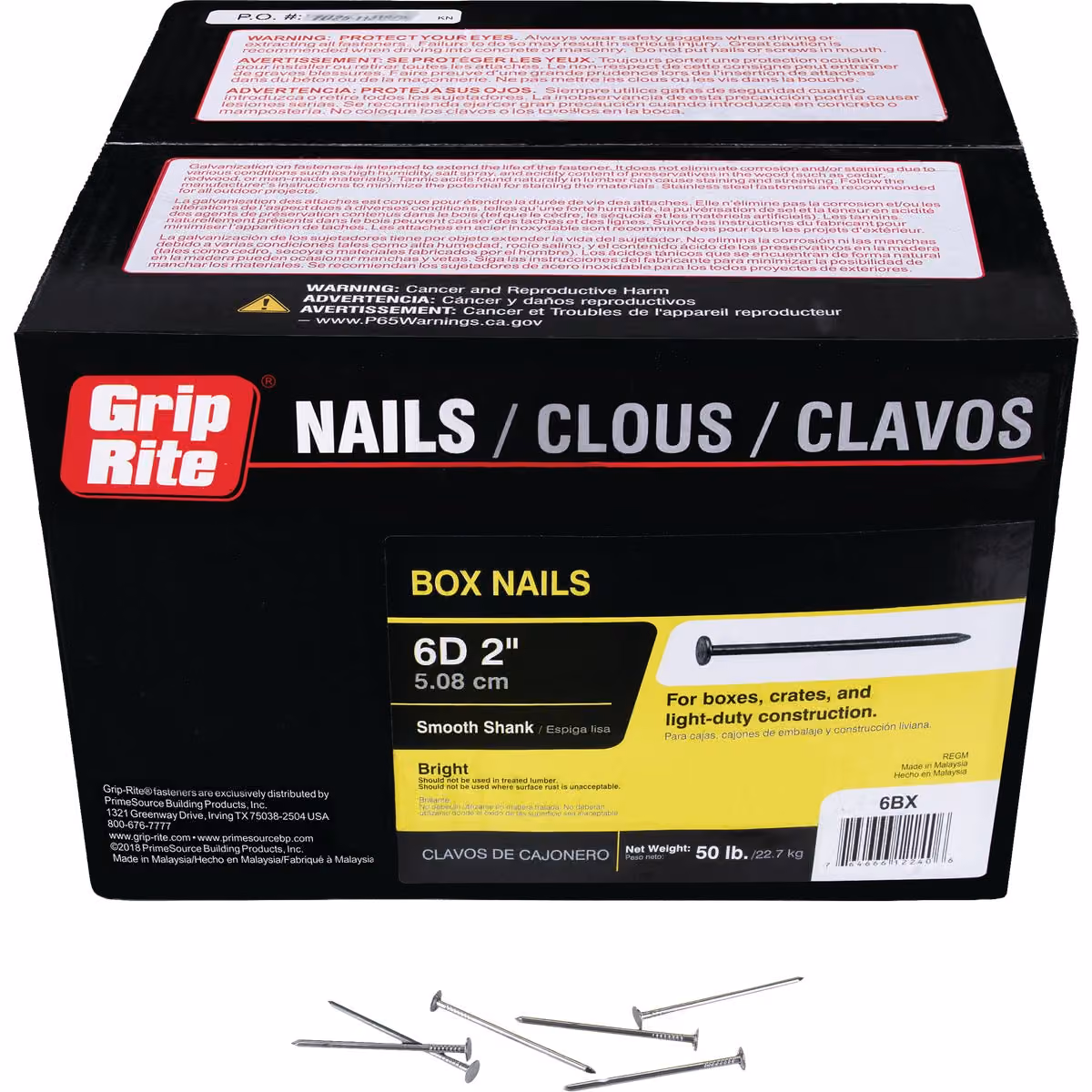 main-product-image