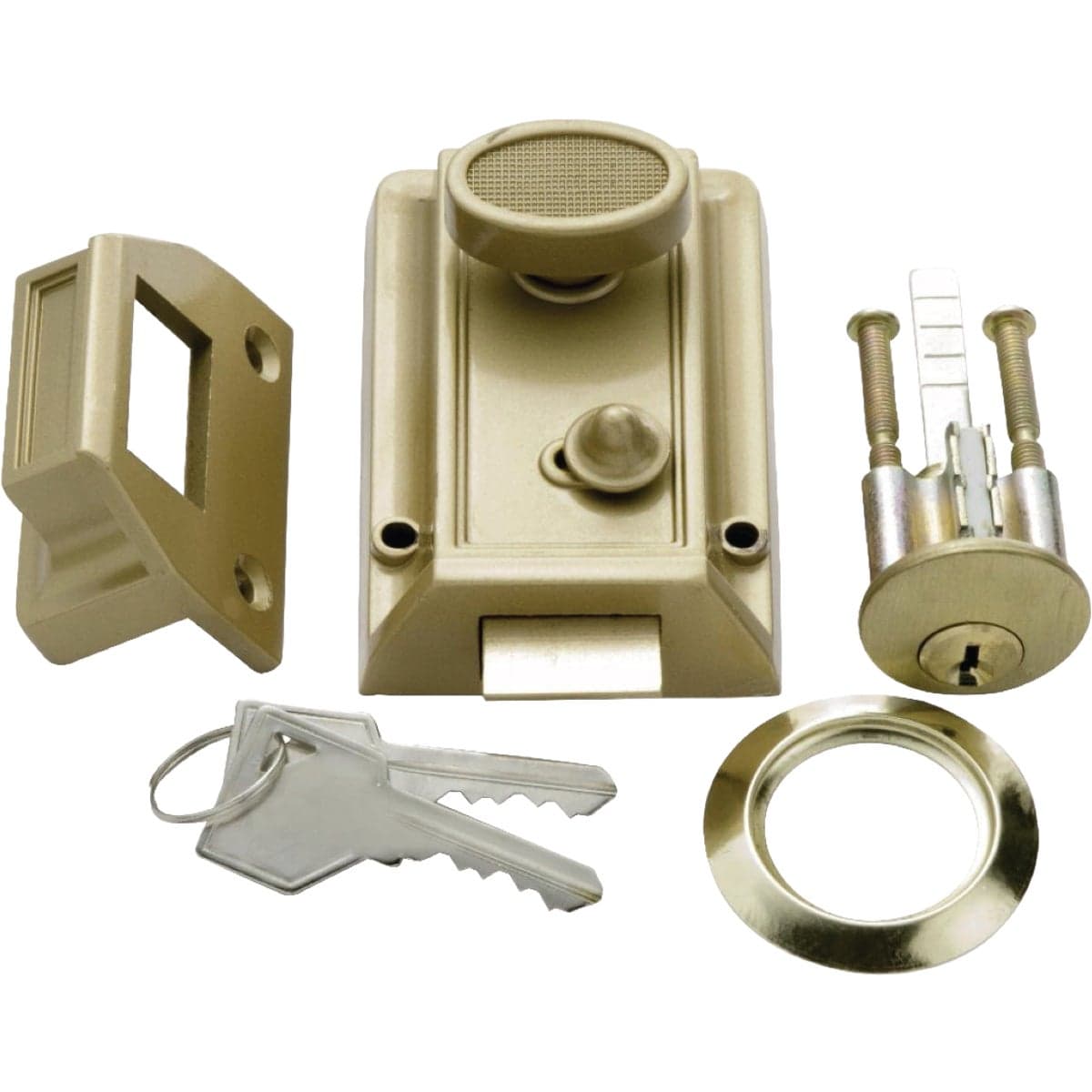 main-product-image