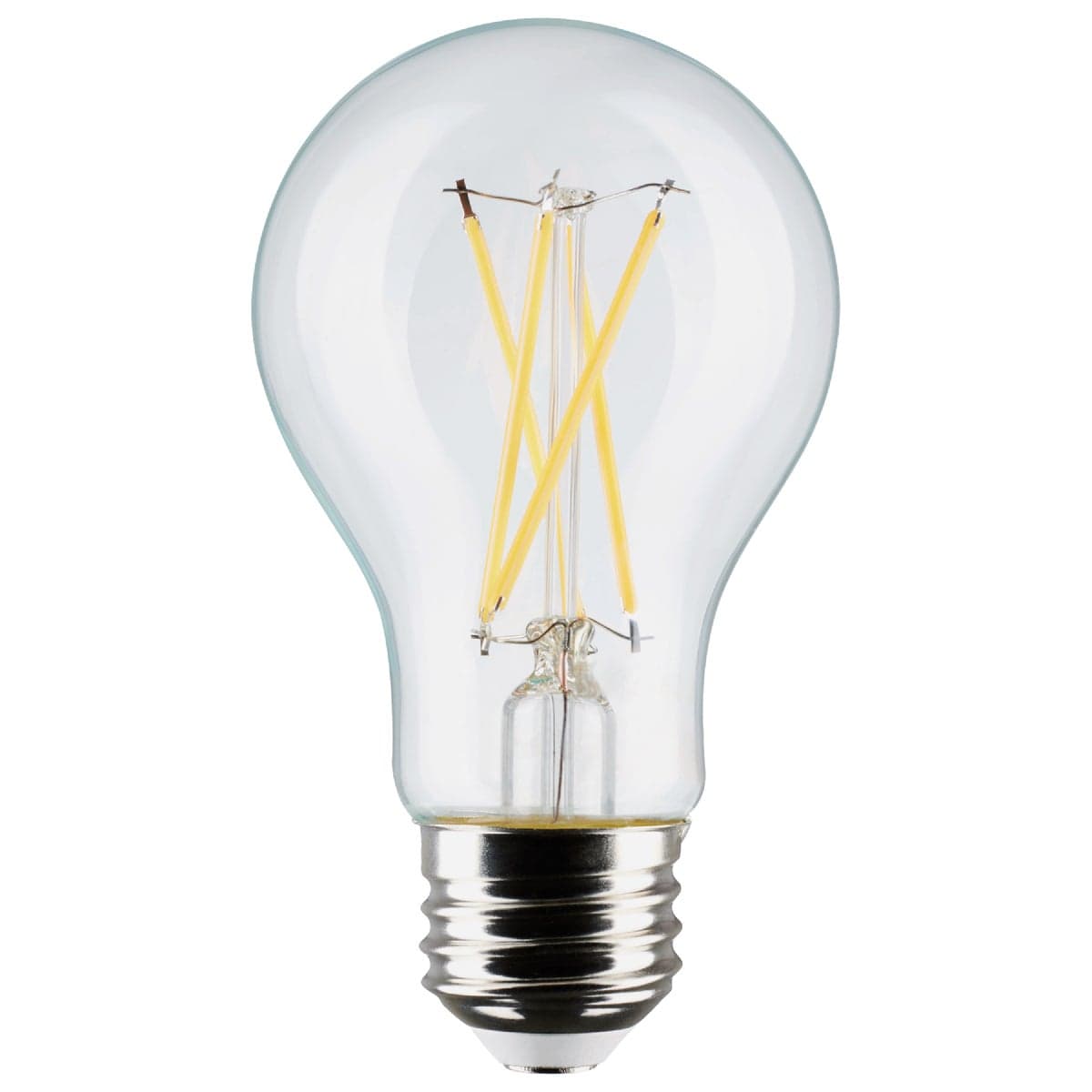 main-product-image