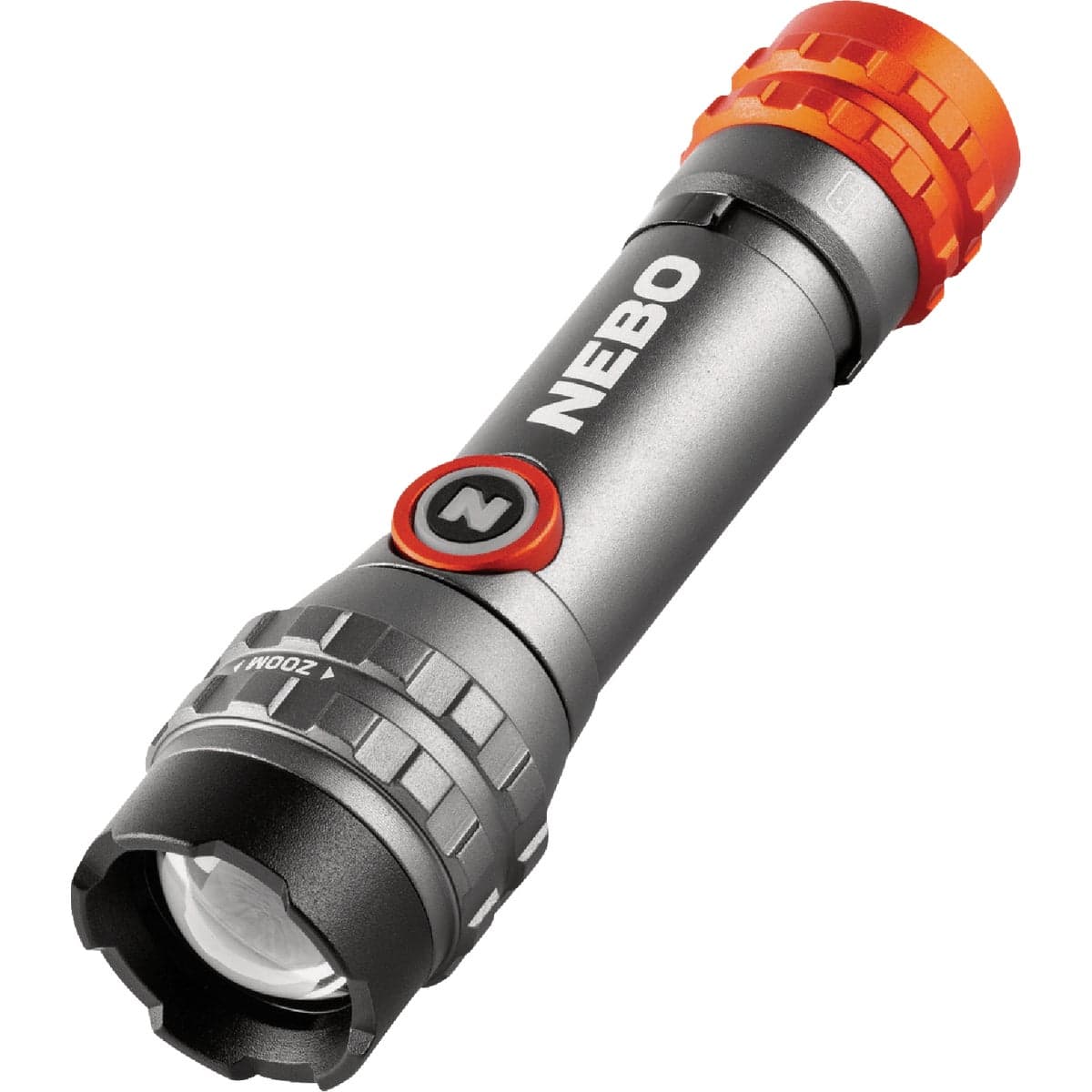 main-product-image