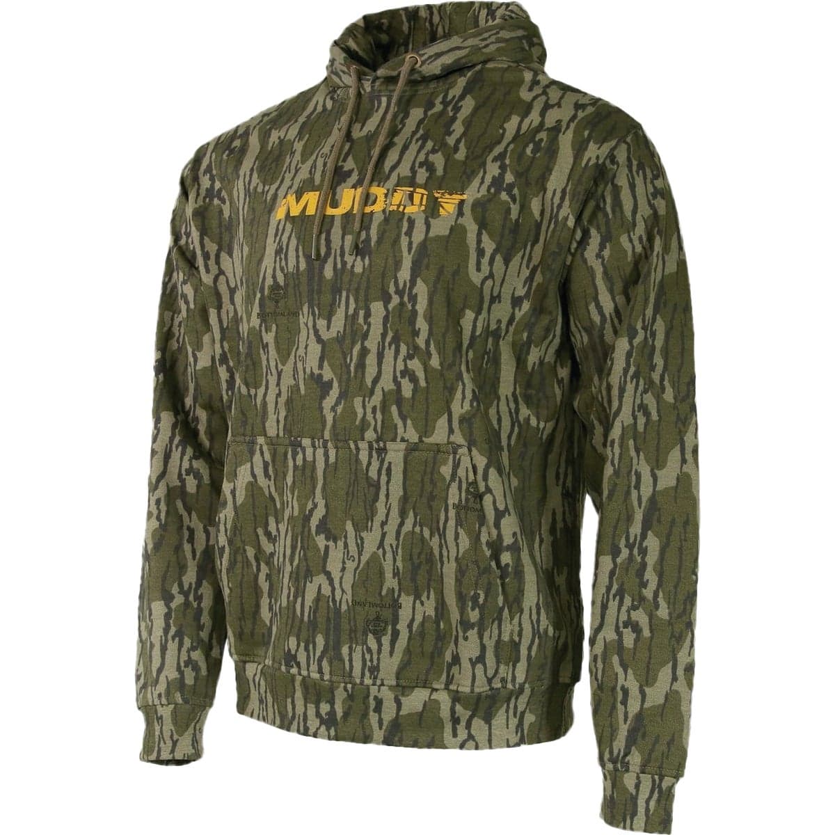 main-product-image