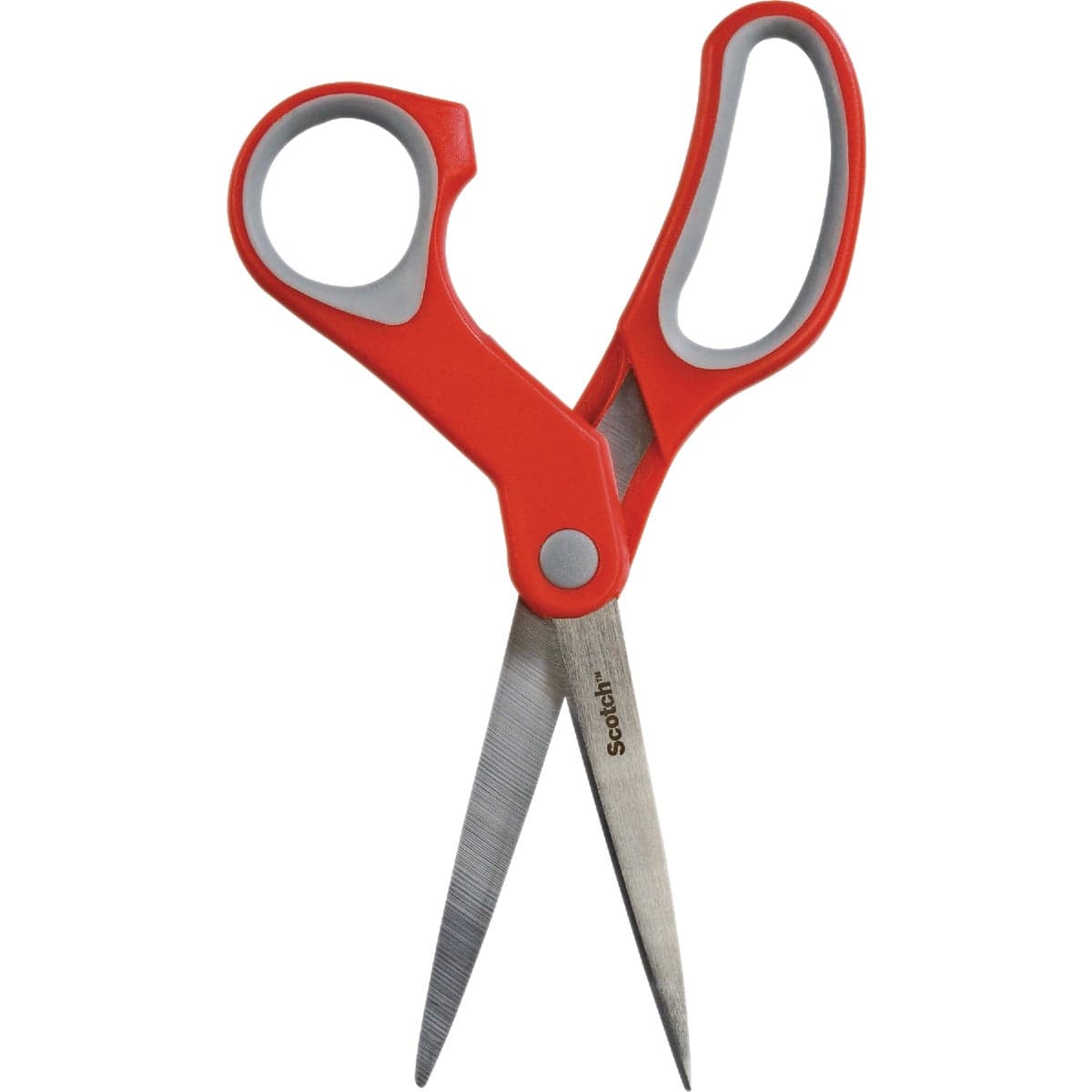 main-product-image