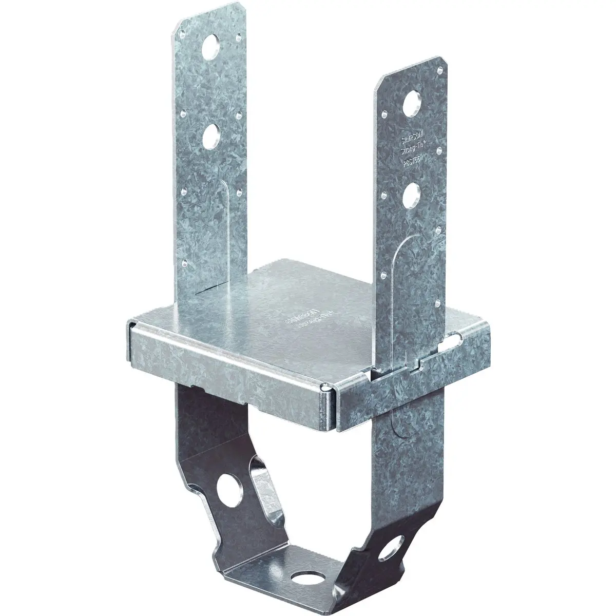 main-product-image