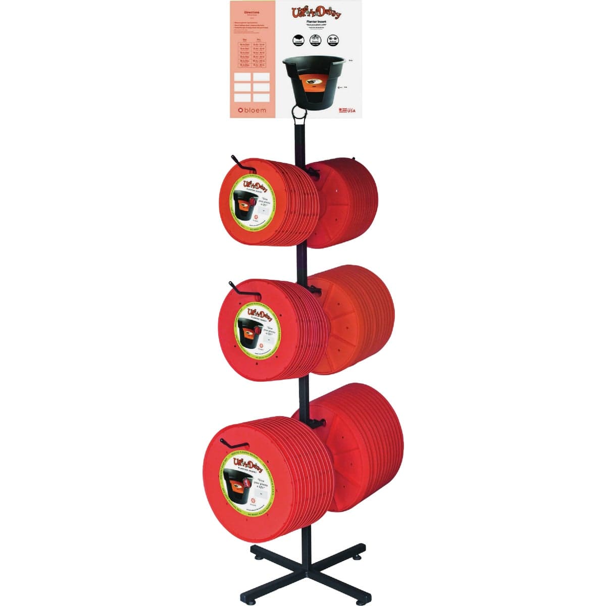 main-product-image