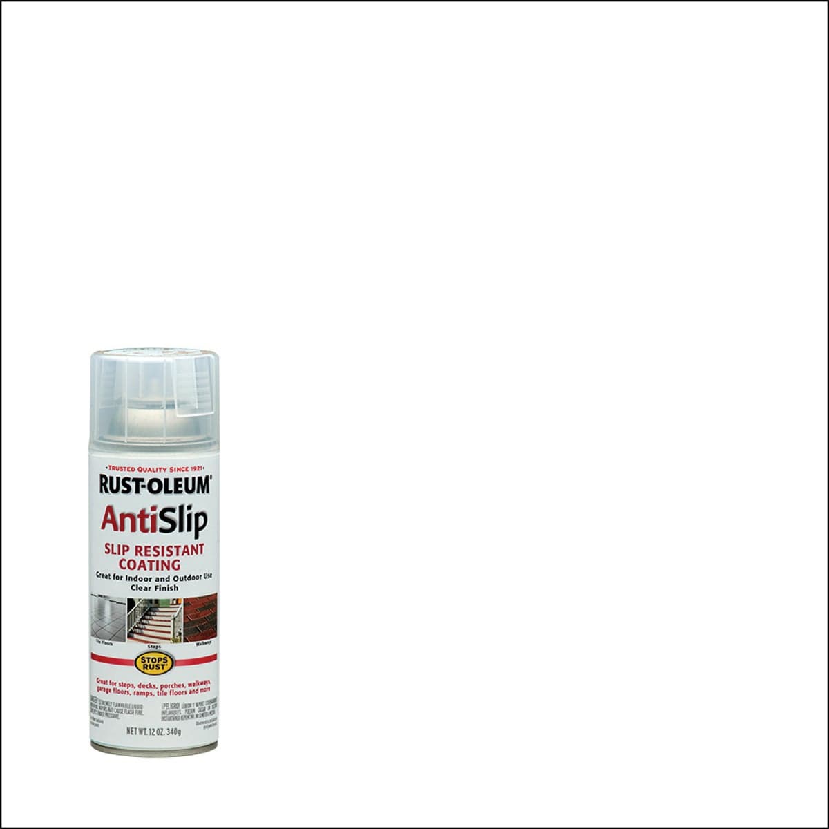 main-product-image
