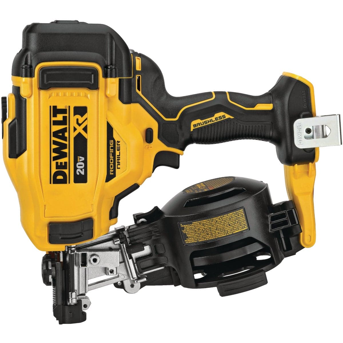 main-product-image