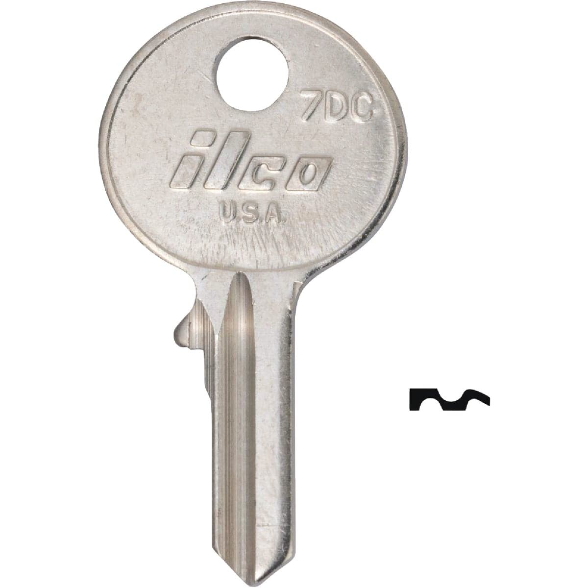 main-product-image