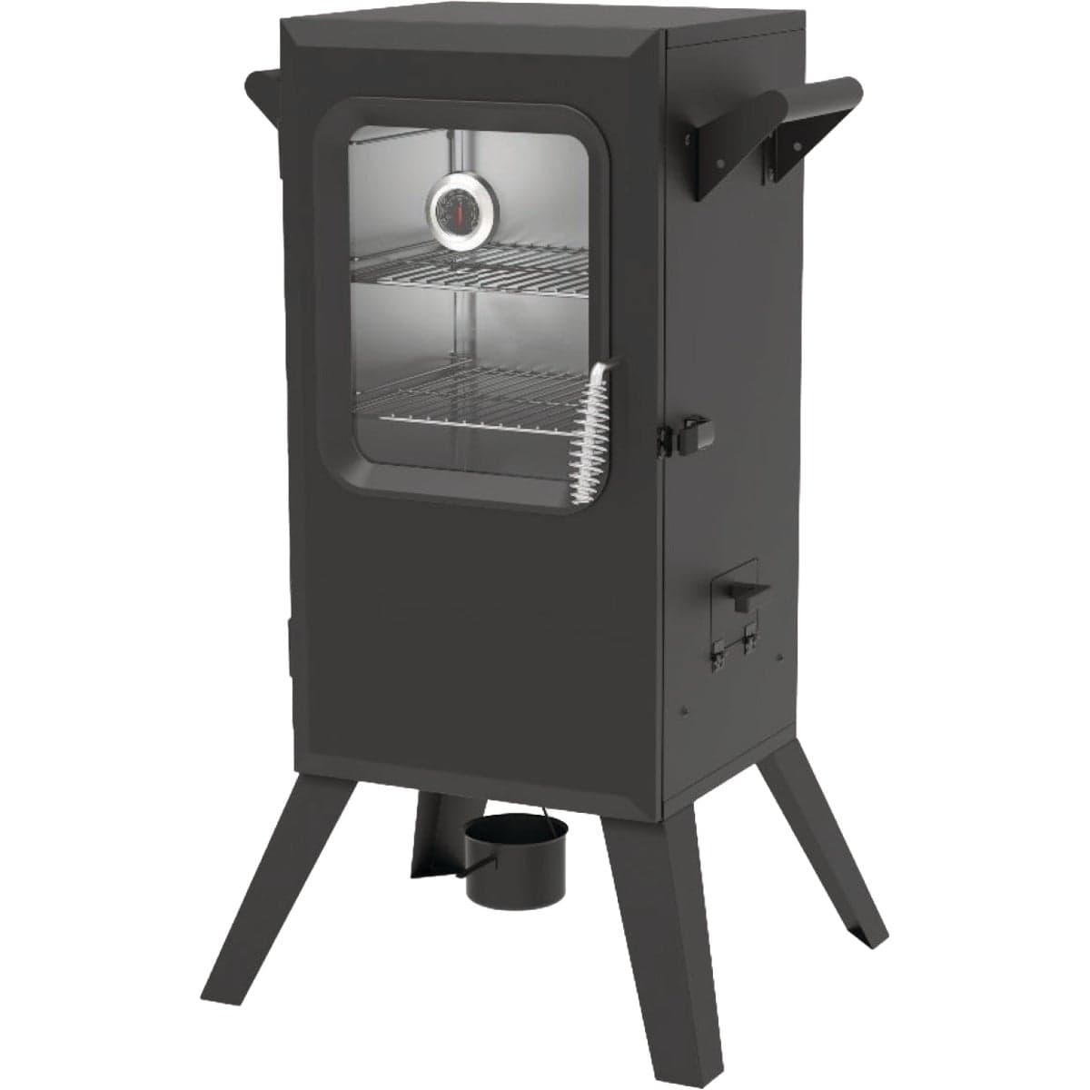 main-product-image