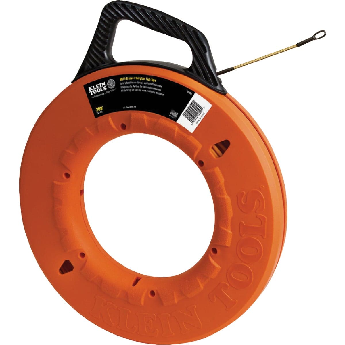 main-product-image