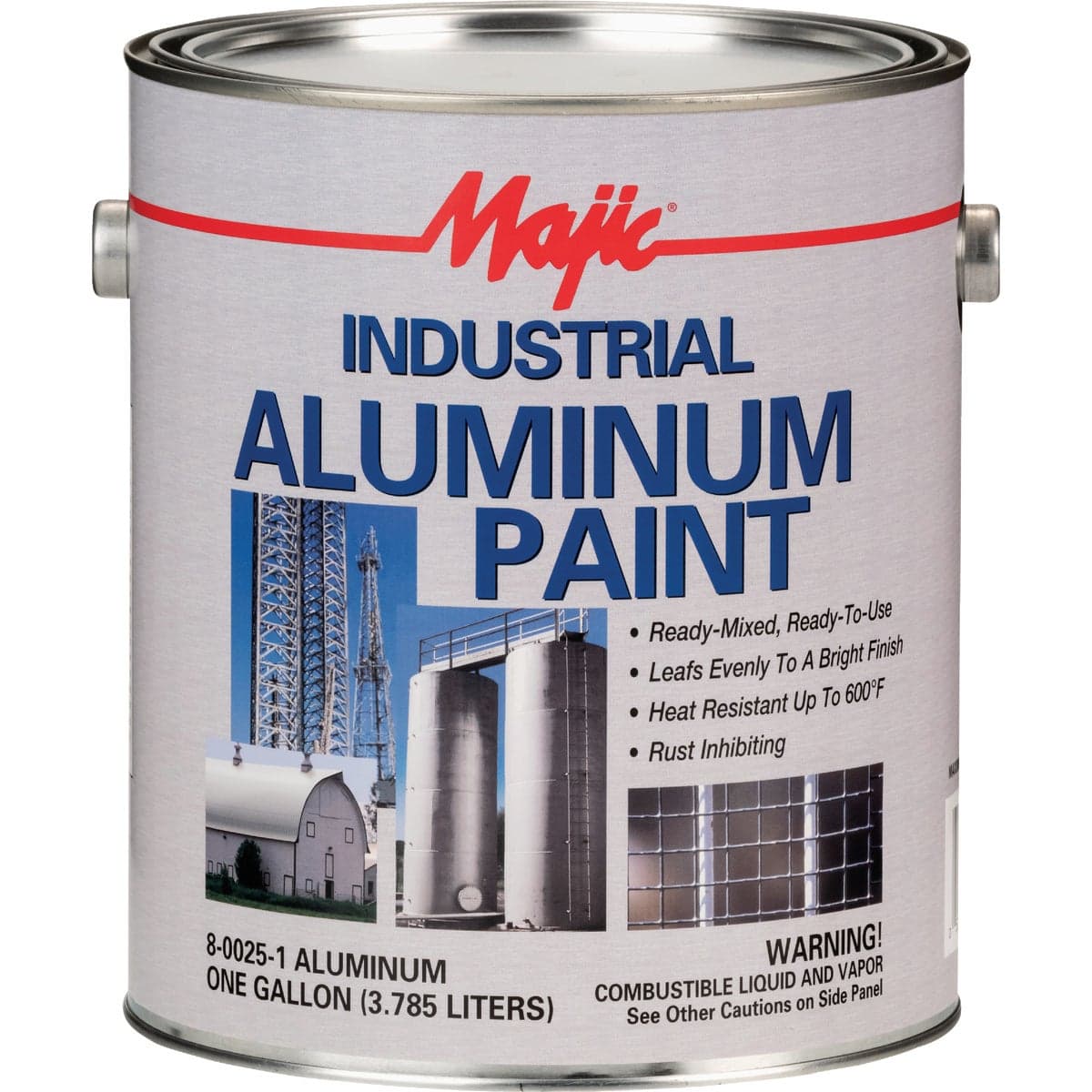 main-product-image