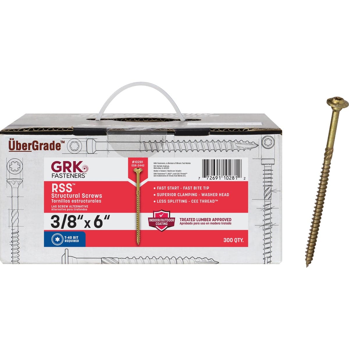 main-product-image