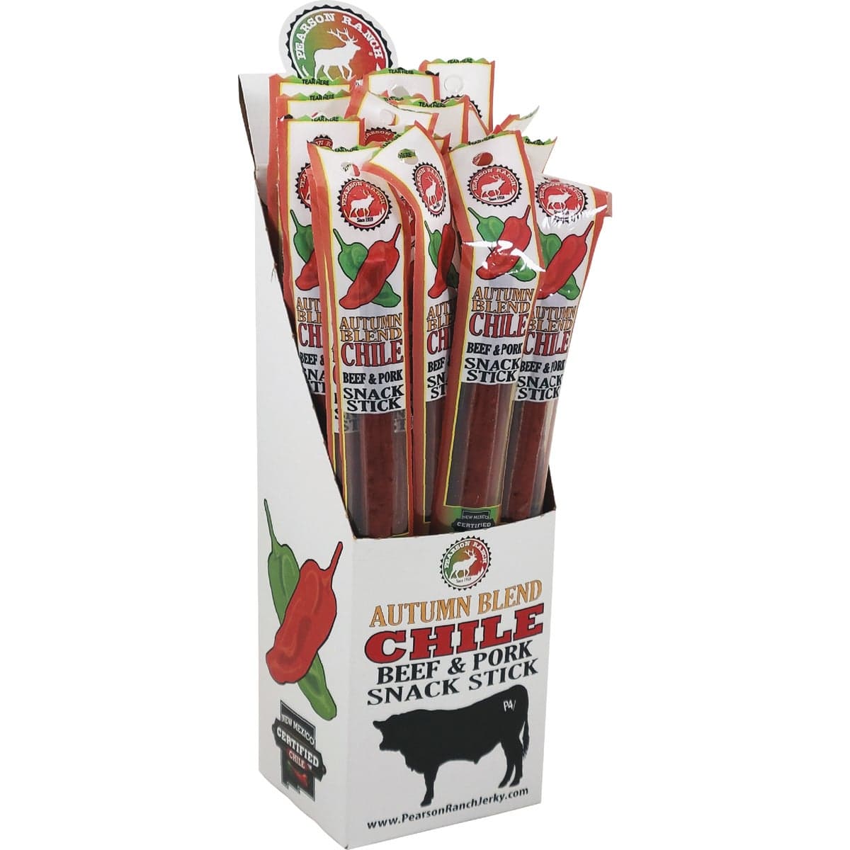 main-product-image