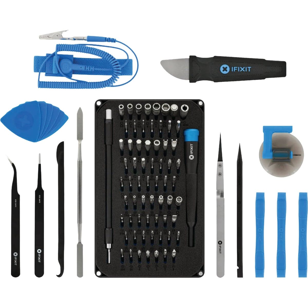 main-product-image