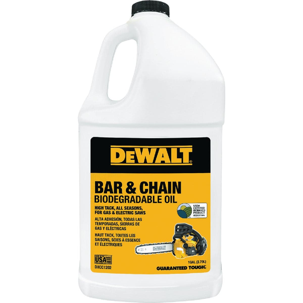 main-product-image