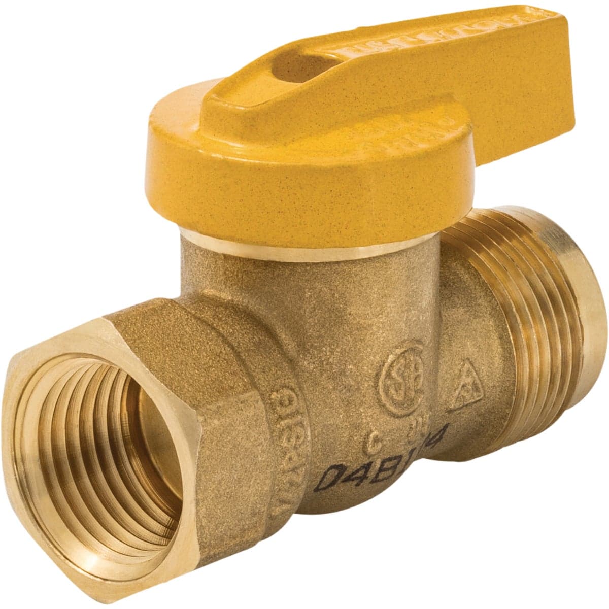 main-product-image