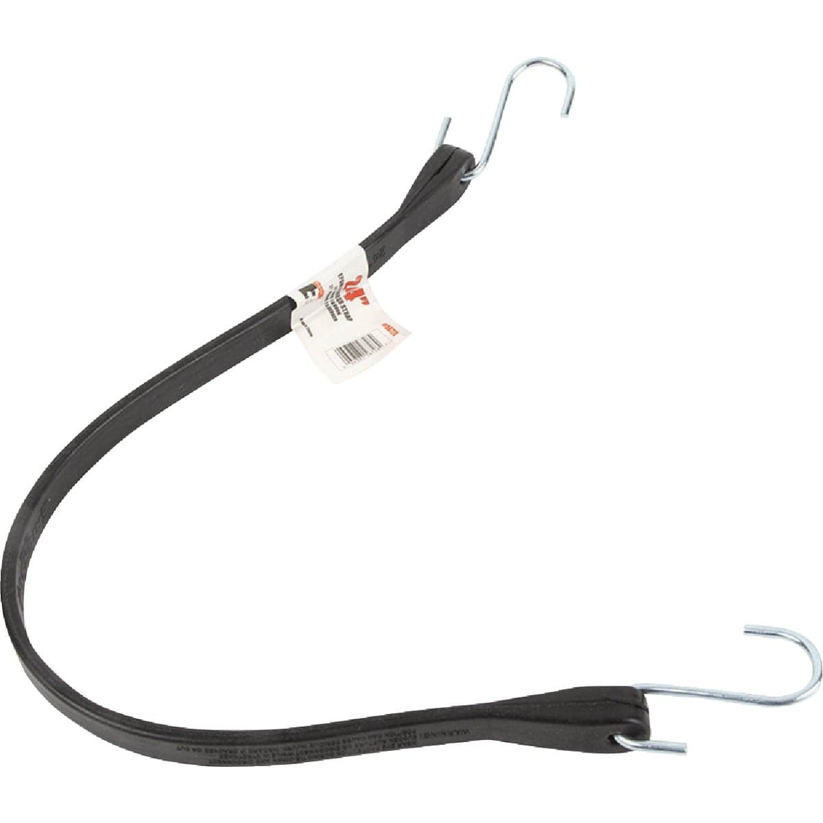 main-product-image
