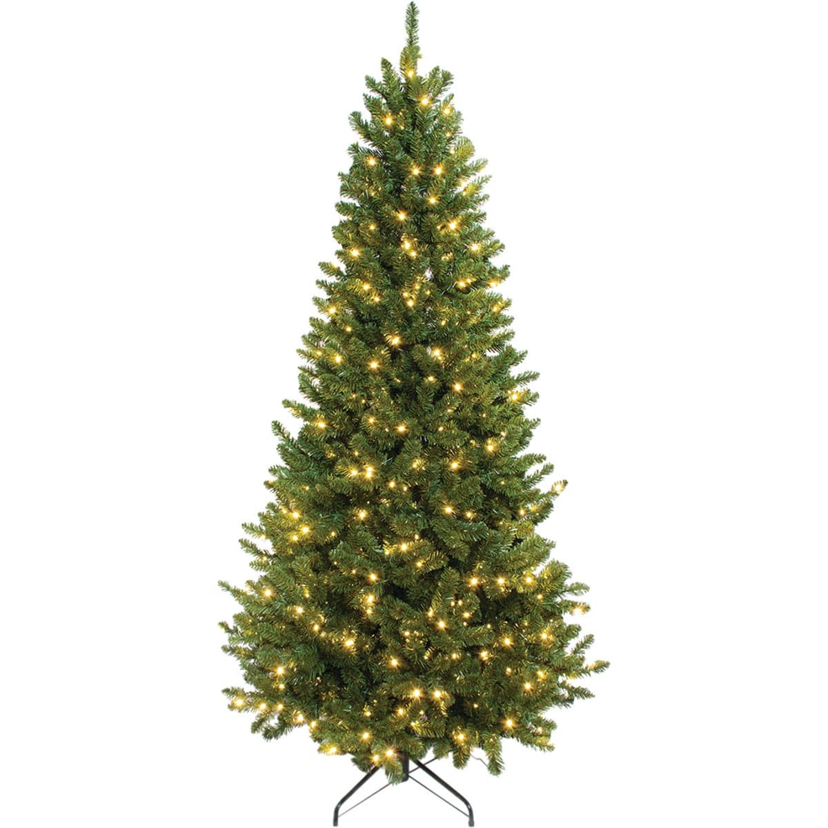 main-product-image
