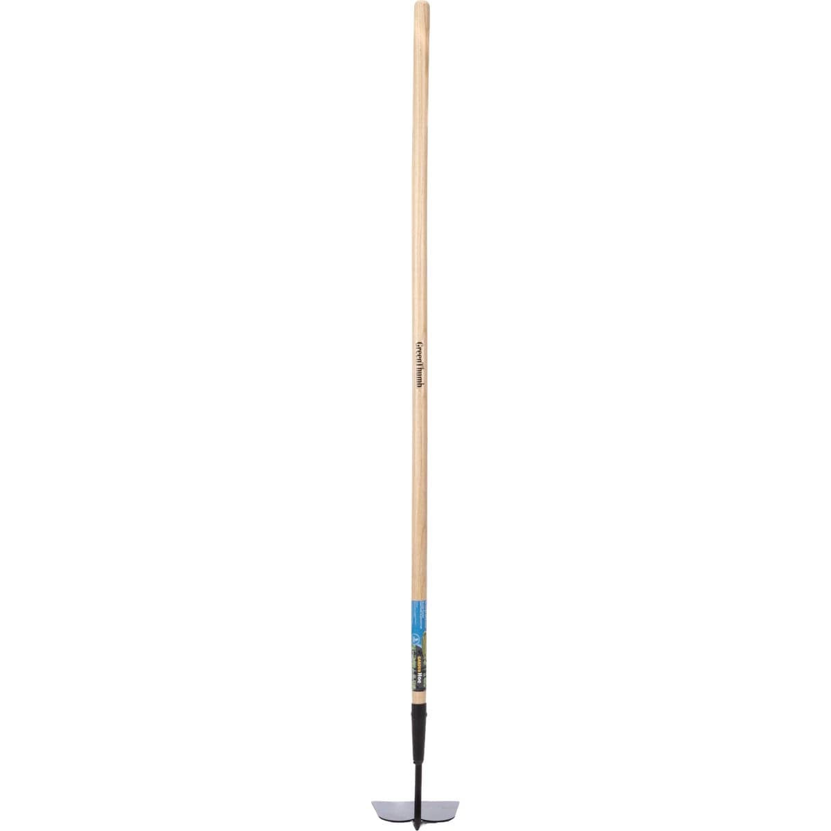 main-product-image