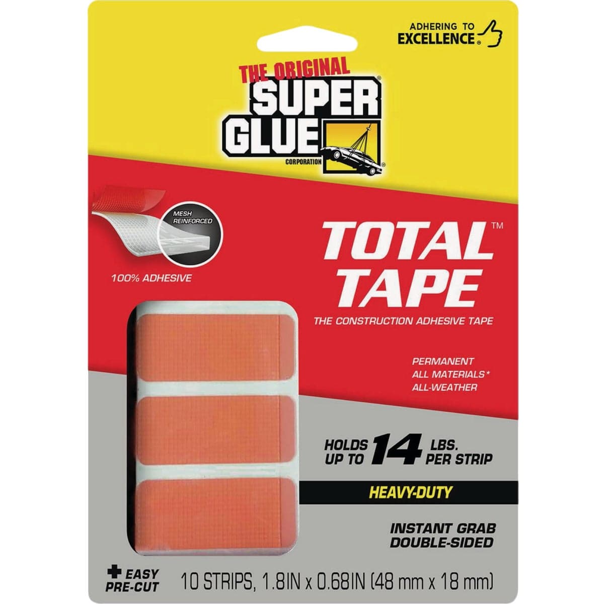 main-product-image