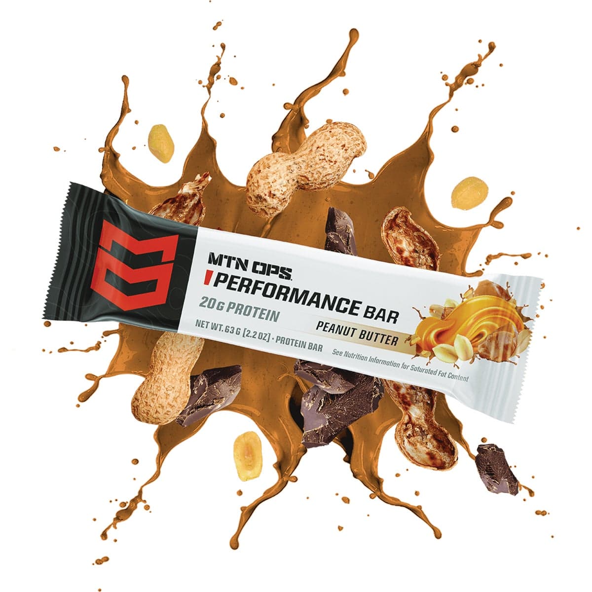 main-product-image